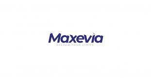 We did not find results for: Hr Internship Opportunity At Maxevia Stjegypt
