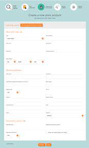 But now i need other testers to do the same without ide, is there a way to terminate an app from terminal? U Mobile Faqs