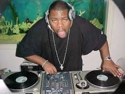 Biz Markie You Got What I Need Sample Biz Markie To Be Real Youtube Biz Markie History Of Hip Hop Real Hip Hop