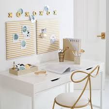Pin On Kids Room Ideas