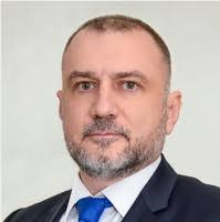 Sergey Yeryomin Email & Phone Number