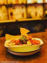 Everyone Loves Tacos How To Make Benito S Hat Flavours At Home