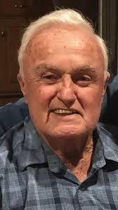 Donald Kelley, Sr. Obituary