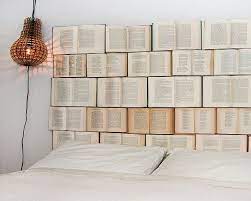 Cabeceros originales hechos a mano. De 100 Fotos De Cabeceros Originales Para Cama Agosto 2021