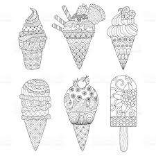 Kawaii ausmalbilder zum ausdrucken comic kawaii ausmalbild kostenlos fantastische kawaii styles kawaii eis malen youtube 50 sale cat st commercial use kawaii st digi st. Pin On Coloring Food