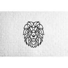 Puzzle Mural En Bois Lion 29 90 Fr Nous utilisons des cookies et des outils similaires pour faciliter vos achats, fournir nos services, pour comprendre comment les clients utilisent nos services afin de pouvoir apporter des améliorations, et pour présenter des annonces. puzzle mural en bois lion