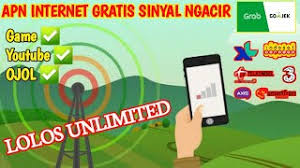 Setelah terinstall, pada bagian united states anda dapat memilihnya nanti dan pastikan pilih dengan negara yang memiliki koneksi terbaik nantinya. Trik Internetan Gratis Unlimited Seumur Hidup All Operator Terbaru Cute766