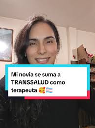aquí puedes consultarla:  https://www.transsalud.com/nosotres/psic-mar%C3%ADa-abirella/cita-abi  escribe la liga en tu navegador #trans #psicologia #saludmental #trh #thag  #fyp #transicion #nb ...