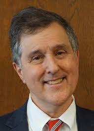 Madison-Andersen-Bunting Awards Tickets Available