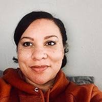 A Heart of a Duke Collection: Volume Two by Christi Caldwell