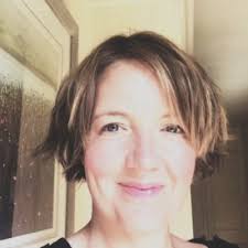 technologycloudengineering #recognition #theleadleague #tce #oracle