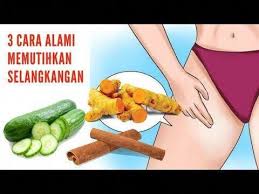 3 Cara Alami Memutihkan Selangkangan Hitam How To Remove Spots From The Crotch Area Youtube Oralcareh Perawatan Kulit Alami Perawatan Kulit Perawatan Kaki