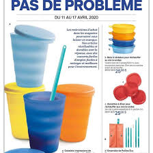Le Conseil Que Brigitte A Laisse Sur Brigitte St Pierre Leader Tupperware Tupperware Produit Tupperware Organisation De La Maison