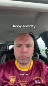 Happy Tuesday: Celebrating GAA in Ireland