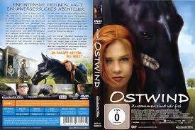 Fortsetzung des erfolgreichen pferdeabenteuers um ein rebellisches mädchen und seinen hengst namens ostwind. Ostwind Dvd Blu Ray Oder Vod Leihen Videobuster De