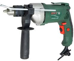 Check spelling or type a new query. Top 11 Top Drill Manufacturers Atau Fired Drill Firms