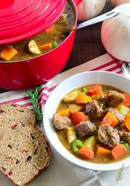 Pin On Stew