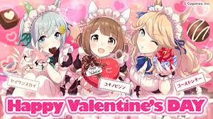 Copyright © 2021 カラオケうたてん all rights reserved. Https Xn O9j0bk9l4k169rk1cxv4aci7a739c Com Post 27329