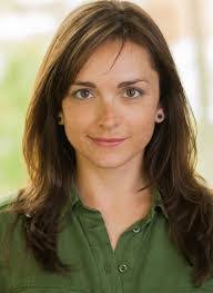 Amy Kline's Instagram, Twitter & Facebook