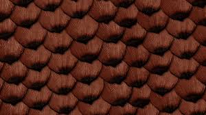 The name pangolin, from the malay for 'rolling over,' refers to this animal's habit of curling into a ball when threatened. Tipping The Scales C4ads