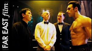 Centering on ip man's migration to hong kong in 1949 as he attempts to propagate his discipline of wing chun martial arts. Ip Man 2 Full Video