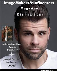 Karynne Summars Thank You!!!! 🙏🙏 what a review!!!