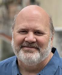 Board Members Old V2