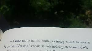 #aleator # aleator # amreading # books # wattpad. I Need Someone Who Need S Me