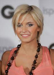 Select from premium lena gercke of the highest quality. Lena Gerckes Unglaubliche Transformation Von Schuchtern Zu Sexy