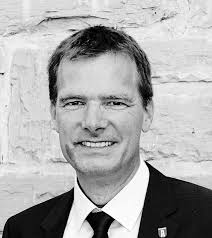 Nachrichte Nachrichte