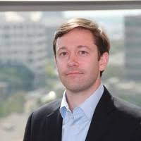 Greg Stuecheli Email & Phone Number