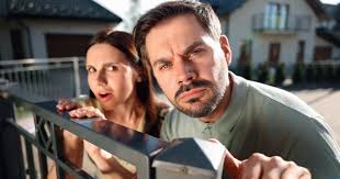 Property &amp; Home with Martin Roberts: Spring 2025 by Magazine