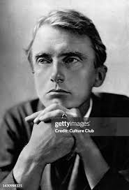 15 Thomas Bookman Stock Photos, High-Res Pictures, and Images