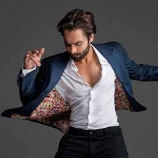 1 (2005) and silsilay (2005). Jackky Bhagnani Jackkybhagnani Twitter