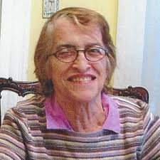 They have also lived in newton, ma maria is related to s oconnell and robert alan oconnell as well as 3 additional people. Maria Vieira Obituary Death Notice And Service Information