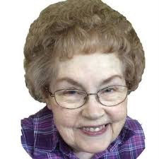 Norma Eakle Richardson Obituary July 5, 2022