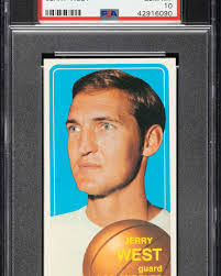 Kelly Patch's Instagram, Twitter & Facebook