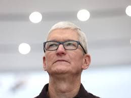 Richest LGBTQ+ People in the World: Billionaires, Millionaires