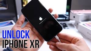 Connect usa virgin mobile iphone 5s to itunes with not accepted sim card; How To Unlock Virgin Mobile Iphone To Use On Any Carrier Any Iphone Model Use In Usa Worldwide Youtube