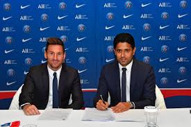 Jun 30, 2021 · barcelona captain lionel messi appears to have picked up a new nickname at the copa america which can be traced back to a legendary goal he scored for the catalan giants against getafe over 14. Guajgxgjfooe6m