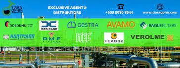 Is a private company incorporated in malaysia since 2007 with strong and vast experience. Tiara Ophir Sdn Bhd Posts Facebook