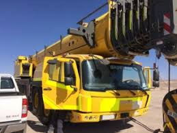 Grove Gmk6300l Specifications Cranemarket