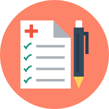 Am i able to order the test in advance, for use at a later date? Same Day Fit To Fly Certificates Lowest Priced Fit To Fly Clearance