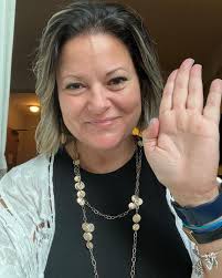 Today I've completed 1 month of being alcohol-free.