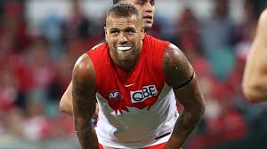 From wikipedia, the free encyclopedia. Final Prediction Sydney Swans Injury News Lance Franklin Tom Hickey Sydney News Today