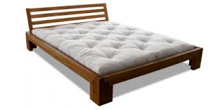 Wer unter rückenschmerzen leidet, sollte sich für die rückenlage entscheiden, da dabei das. Das Futonbett Matratzencheck24
