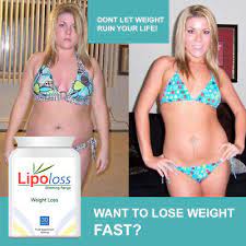 How can i get super skinny super fast? Lipoloss Gewichtsverlust Naturliche Pillen Kapseln Abnehmen Diat Extreme Fettverbrennung Ebay