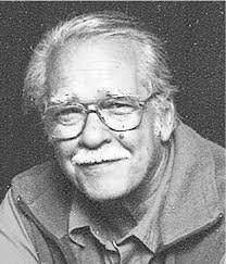 Truman Severson Obituary (1941