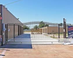 (odessa tx ) pic hide this posting restore restore this posting. Park Inn Storage 200 West 31st Street Odessa Tx Storagecafe