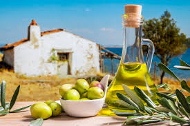 Beni Mellal Khenifra La Filiere De L Olivier Contribue A Hauteur De 17 De La Production Nationale D Huile D Olive Et D Olive De Table Directeur Ormvat Le12 Fr
